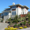 New Homes