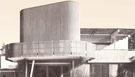 Alvar Aalto