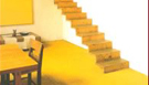 Luis Barragan