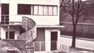 Le Corbusier