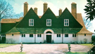 Edwin Lutyens