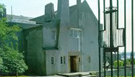Charles Rennie Mackintosh