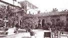 Addison Mizner