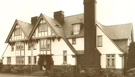 Julia Morgan