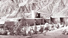 Richard Neutra