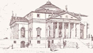 Andrea Palladio