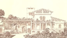 Karl Friedrich Schinkel
