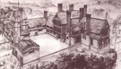Richard Norman Shaw