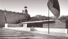 Ludwig Mies van der Rohe