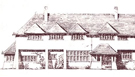 C.F.A. Voysey