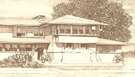Frank Lloyd Wright