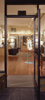 Studio Shop